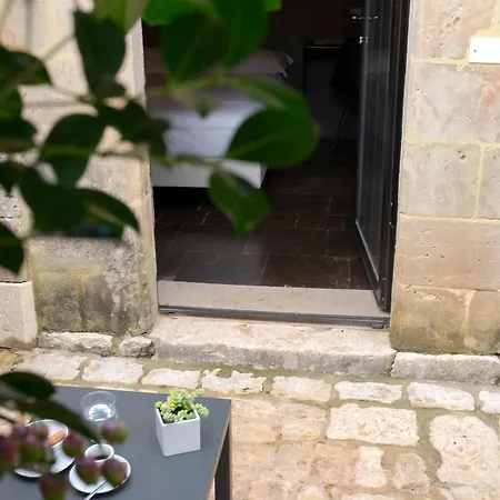 Villa Boscarino-3