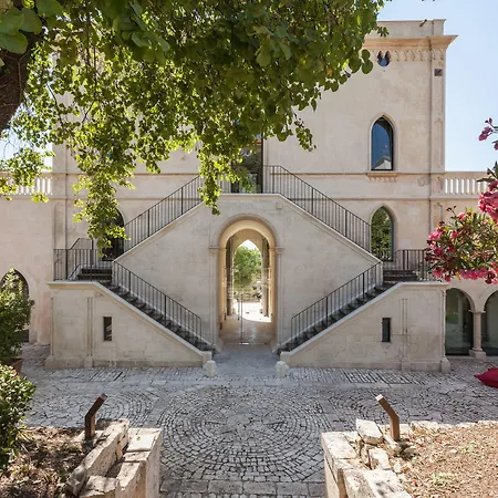Villa Boscarino-2