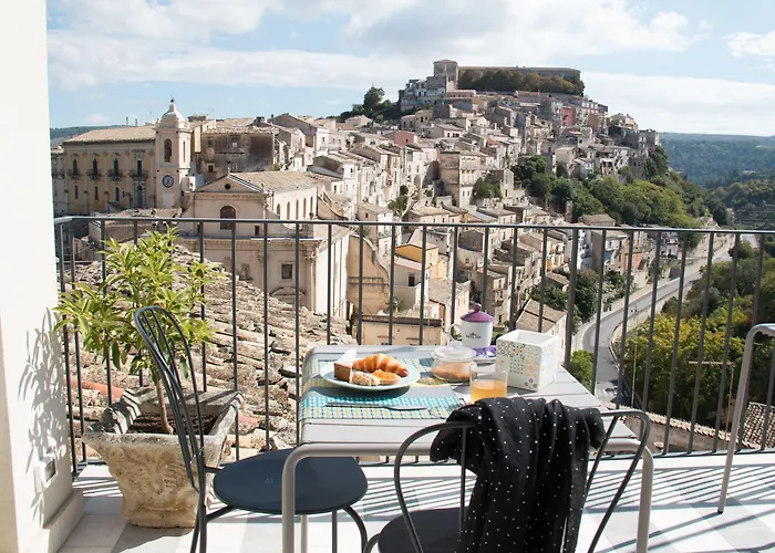 Intervallo BoutiqueBoutique Hotel